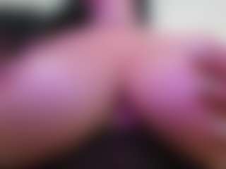 patriciakeys's Live Sex Cam Show