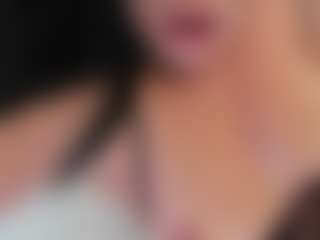 patriciakeys's Live Sex Cam Show