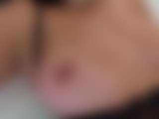 patriciakeys's Live Sex Cam Show
