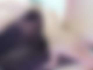 patriciakeys's Live Sex Cam Show