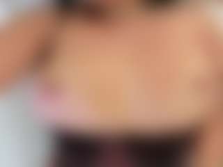 patriciakeys's Live Sex Cam Show