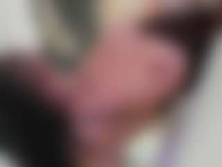 patriciakeys's Live Sex Cam Show
