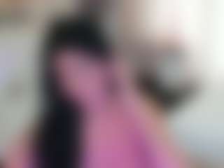 patriciakeys's Live Sex Cam Show