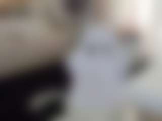 patriciakeys's Live Sex Cam Show