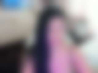 patriciakeys's Live Sex Cam Show