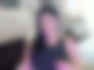patriciakeys's Live Sex Cam Show