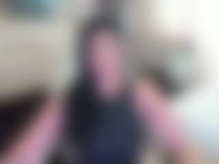 patriciakeys's Live Sex Cam Show
