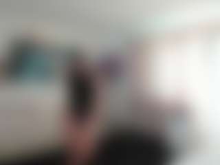 patriciakeys's Live Sex Cam Show