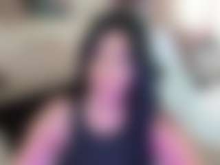 patriciakeys's Live Sex Cam Show