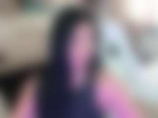 patriciakeys's Live Sex Cam Show