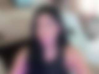 patriciakeys's Live Sex Cam Show