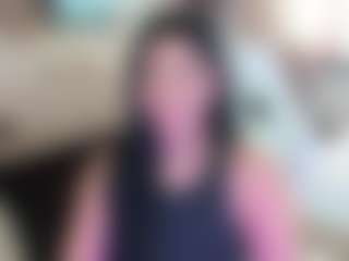patriciakeys's Live Sex Cam Show