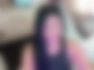 patriciakeys's Live Sex Cam Show