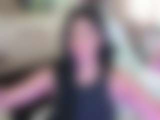 patriciakeys's Live Sex Cam Show