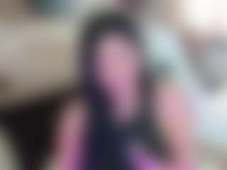 patriciakeys's Live Sex Cam Show