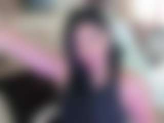 patriciakeys's Live Sex Cam Show