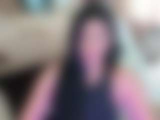 patriciakeys's Live Sex Cam Show