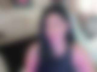 patriciakeys's Live Sex Cam Show