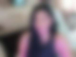 patriciakeys's Live Sex Cam Show