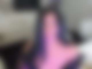 patriciakeys's Live Sex Cam Show