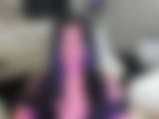 Live cam show with patriciakeys - Drinking on xDating
