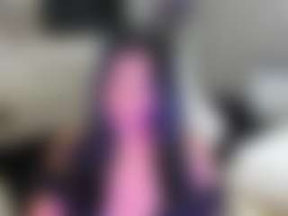 Live cam show with patriciakeys - College MILF on EXY