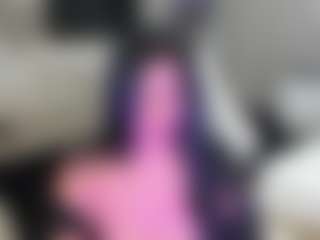 Live cam show with patriciakeys - White on livesexfox.com | romania