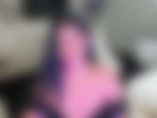 Live cam show with patriciakeys - Dirty Talk on Nude Live Now