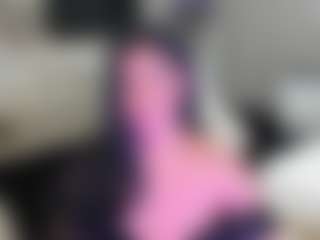 Live cam show with patriciakeys - Shaved Pussy on MyBangCams