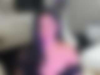 Live cam show with patriciakeys - Spank MILF on Ass Tok
