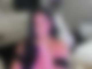 Live cam show with patriciakeys - Shaved Pussy MILF on fuklive.com
