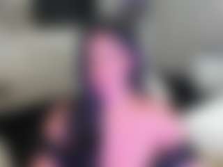 patriciakeys's Live Sex Cam Show