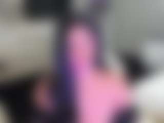 Live cam show with patriciakeys - Full Nudity on boobsie.com