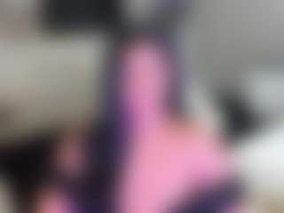 patriciakeys's Live Sex Cam Show
