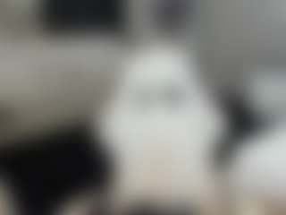 Live cam show with patriciakeys - Drinking on livesexfox.com