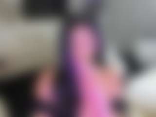 patriciakeys's Live Sex Cam Show