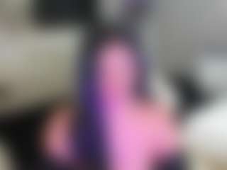 patriciakeys's Live Sex Cam Show