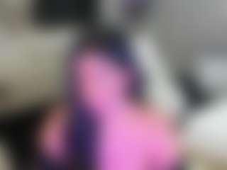 Live cam show with patriciakeys - Squirt MILF on live18s.com