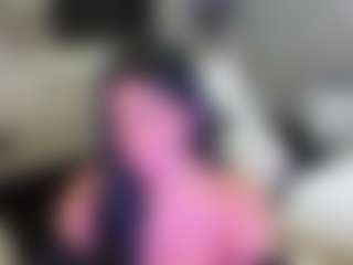 patriciakeys's Live Sex Cam Show