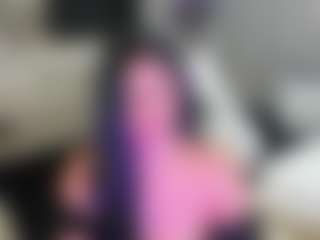 Live cam show with patriciakeys - HD MILF on LiveSexCams6