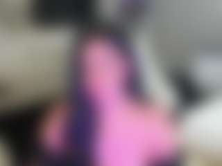 Live cam show with patriciakeys - Moaning on hotwifechat.live
