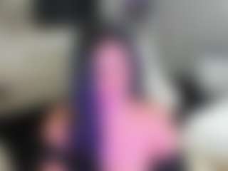 Live cam show with patriciakeys - Fetish on xDating