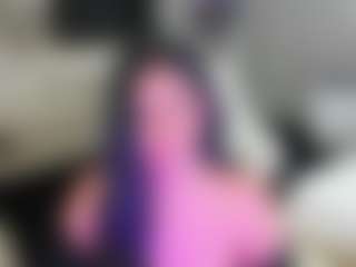 patriciakeys's Live Sex Cam Show