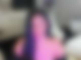 Live cam show with patriciakeys - Normal on testsause.com