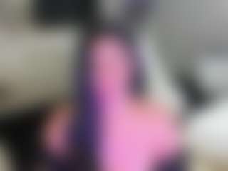 patriciakeys's Live Sex Cam Show