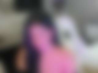 patriciakeys's Live Sex Cam Show