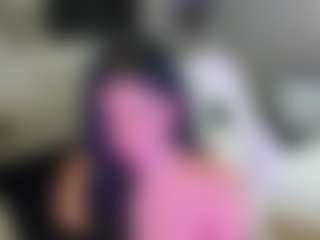 Live cam show with patriciakeys - Squirt MILF on alttransgirls