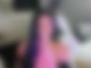 Live cam show with patriciakeys - Squirt MILF on xDating