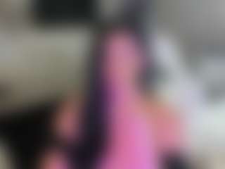 patriciakeys's Live Sex Cam Show