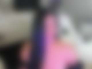 patriciakeys's Live Sex Cam Show